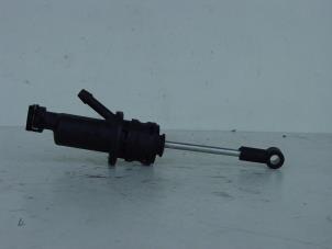 Used Clutch master cylinder Mercedes A (W176) 1.6 A-200 16V Price on request offered by Gebr Opdam B.V.