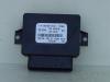 Module (miscellaneous) from a Mercedes A (W176), 2012 / 2018 1.6 A-200 16V, Hatchback, Petrol, 1.595cc, 115kW (156pk), FWD, M270910, 2012-06 / 2018-05, 176.043 2013