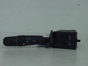Używane Przelacznik swiatel Citroen Xsara Picasso (CH) 1.8 16V Cena na żądanie oferowane przez Gebr Opdam B.V.
