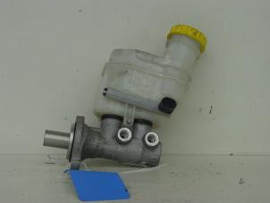 Usagé Cylindre de frein principal Fiat Panda (169) 1.2 Fire Prix sur demande proposé par Gebr Opdam B.V.