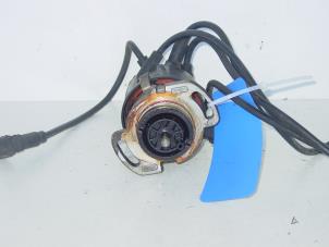 Used Ignition system (complete) Volkswagen Polo II (86) 1.3 Price on request offered by Gebr Opdam B.V.