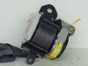 Used Seatbelt tensioner, right Toyota Corolla Price on request offered by Gebr Opdam B.V.
