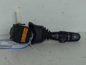 Used Wiper switch Chevrolet Tacuma 1.6 16V Price on request offered by Gebr Opdam B.V.