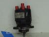 Ignition system (complete) from a Seat Ibiza 1995