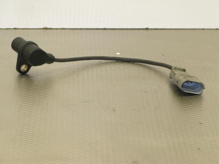 TDC sensor from a Volkswagen Golf V (1K1) 2.0 FSI 16V 2005