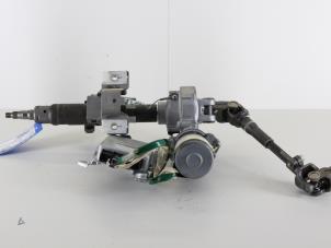 Used Electric power steering unit Toyota Yaris III (P13) 1.33 16V Dual VVT-I Price on request offered by Gebr Opdam B.V.