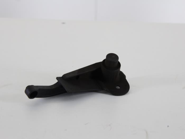 Usados Sensor BDP Citroen Saxo 1.6 VTS 16V Precio de solicitud ofrecido por Gebr Opdam B.V.