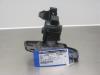 Gearbox mount from a Toyota Auris (E15) 1.8 16V HSD Full Hybrid 2012