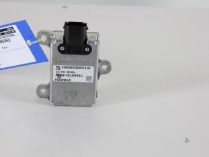 Gebrauchte Sensor (sonstige) Opel Vectra C GTS 2.2 DIG 16V Preis auf Anfrage angeboten von Gebr Opdam B.V.