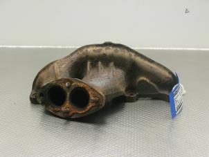 Used Exhaust manifold BMW 3-Serie Price on request offered by Gebr Opdam B.V.