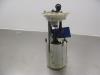 Electric fuel pump from a Iveco New Daily IV 35C13V, C13V/P, S13V, S13V/P 2012