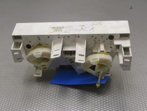Used Heater control panel Suzuki Wagon-R+ (RB) 1.3 16V Price on request offered by Gebr Opdam B.V.