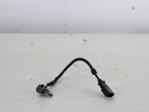 Usados Sensor de árbol de levas Volkswagen Polo Precio de solicitud ofrecido por Gebr Opdam B.V.