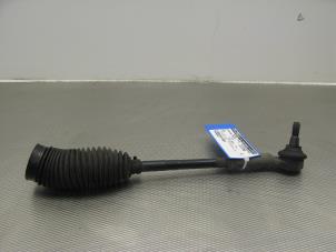 Used Tie rod (complete) Volkswagen Caddy III (2KA,2KH,2CA,2CH) 2.0 SDI Price on request offered by Gebr Opdam B.V.