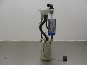 Used Electric fuel pump Fiat Ducato (250) 2.3 D 120 Multijet Price on request offered by Gebr Opdam B.V.