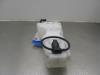 Front windscreen washer reservoir from a Ford Ka II 1.2 2014