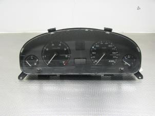 Used Odometer KM Peugeot 406 Price on request offered by Gebr Opdam B.V.
