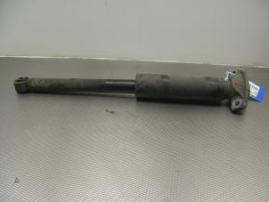 Used Rear shock absorber, right Opel Astra J (PC6/PD6/PE6/PF6) 1.6 Turbo 16V Price € 20,00 Margin scheme offered by Gebr Opdam B.V.