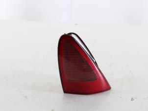 Used Taillight, right Alfa Romeo 147 (937) 1.6 HP Twin Spark 16V Price € 20,00 Margin scheme offered by Gebr Opdam B.V.