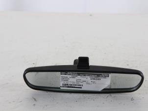 Used Rear view mirror Chrysler Voyager/Grand Voyager (RG) 2.4 16V Price on request offered by Gebr Opdam B.V.
