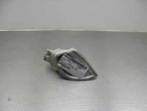 Used Indicator, right Citroen Saxo 1.0i X Price on request offered by Gebr Opdam B.V.