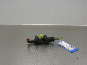 Used Clutch master cylinder BMW Mini One/Cooper (R50) 1.6 16V Cooper Price on request offered by Gebr Opdam B.V.