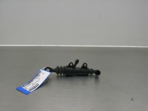 Used Clutch master cylinder BMW Mini One/Cooper (R50) 1.6 16V One Price on request offered by Gebr Opdam B.V.