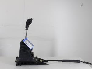 Used Gearbox control cable Renault Espace (JK) 3.0 dCi V6 24V Price € 50,00 Margin scheme offered by Gebr Opdam B.V.