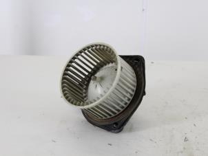 Used Heating and ventilation fan motor Daewoo Nubira Price € 30,00 Margin scheme offered by Gebr Opdam B.V.