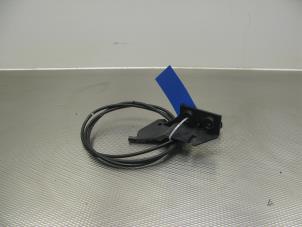 Used Bonnet release cable Opel Corsa D 1.3 CDTi 16V ecoFLEX Price on request offered by Gebr Opdam B.V.