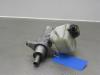 Volkswagen Caddy III (2KA,2KH,2CA,2CH) 2.0 Ecofuel Cylindre de frein principal