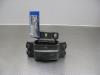 Volkswagen Caddy III (2KA,2KH,2CA,2CH) 2.0 Ecofuel Support boîte de vitesse