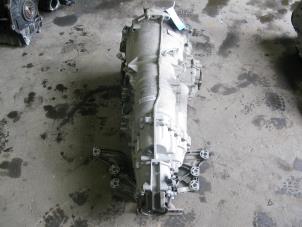 Used Gearbox Audi A6 Avant Quattro (C6) 3.0 TDI V6 24V Price € 1.150,00 Margin scheme offered by Gebr Opdam B.V.