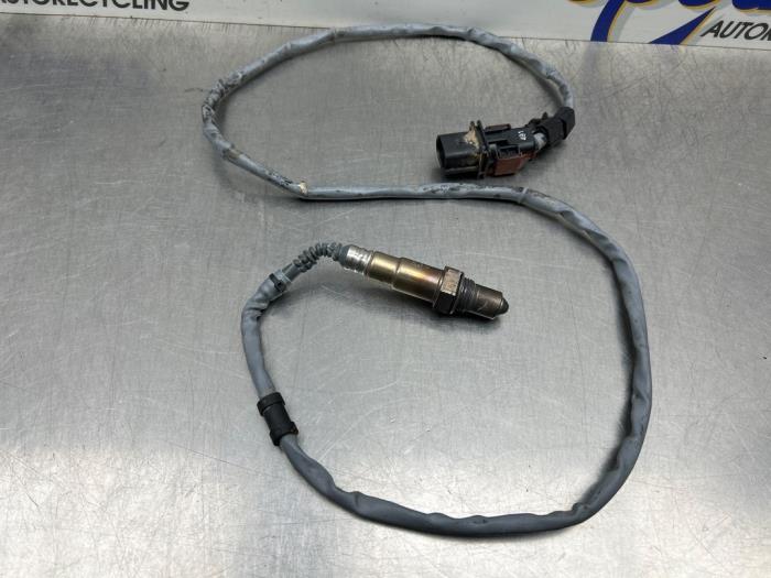 Sonde lambda Volkswagen Golf (Occasion)