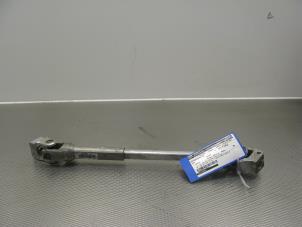 Used Steering gear unit BMW 3 serie Gran Turismo (F34) 320i 2.0 16V Price on request offered by Gebr Opdam B.V.