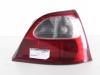 Taillight, right from a MG ZR, 2001 / 2005 1.8 16V VVC 160, Hatchback, Petrol, 1.796cc, 118kW (160pk), FWD, 18K4K, 2001-06 / 2005-04, RF 2004