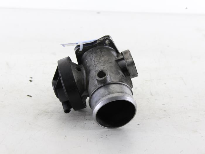 Gebrauchte AGR Ventil Mercedes A (W168) 1.7 A-160 CDI 16V Preis auf Anfrage angeboten von Gebr Opdam B.V.