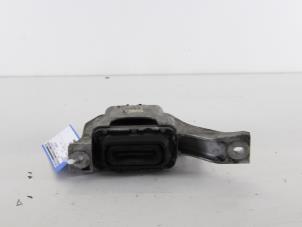 Used Engine mount Mini Countryman (R60) 1.6 16V Cooper S ALL4 Price on request offered by Gebr Opdam B.V.