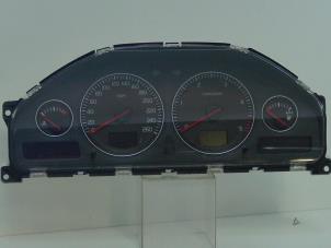 Used Odometer KM Volvo V70 (SW) 2.4 D5 20V Price € 100,00 Margin scheme offered by Gebr Opdam B.V.