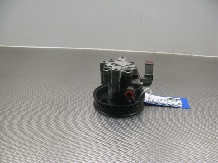 Usagé Pompe de direction Saab 9-5 (YS3G) 2.0 T 16V Biopower Prix sur demande proposé par Gebr Opdam B.V.