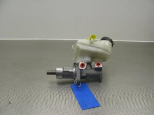Usagé Cylindre de frein principal Saab 9-5 (YS3G) 2.0 T 16V Biopower Prix sur demande proposé par Gebr Opdam B.V.