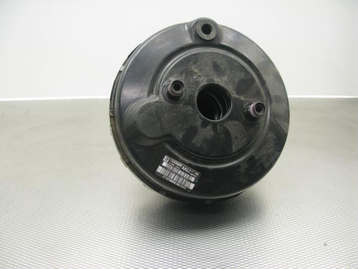 Usagé Servo frein Saab 9-5 (YS3G) 2.0 T 16V Biopower Prix sur demande proposé par Gebr Opdam B.V.