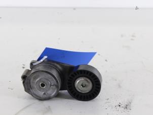 Used Drive belt tensioner Fiat 500 Price on request offered by Gebr Opdam B.V.