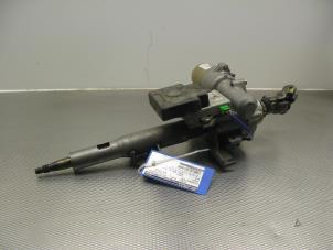Usagé Boîtier colonne de direction Suzuki Alto (RF410) 1.1 16V Prix sur demande proposé par Gebr Opdam B.V.
