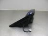 Wing mirror, right from a Mazda 6 Sportbreak (GY19/89), 2002 / 2008 1.8i 16V, Combi/o, Petrol, 1.798cc, 88kW (120pk), FWD, L813; L829, 2002-08 / 2007-09, GY19 2004