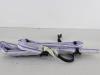 Opel Corsa D 1.4 16V Twinport Roof curtain airbag
