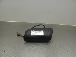 Usados Asiento de airbag Toyota Aygo (B10) 1.0 12V VVT-i Precio de solicitud ofrecido por Gebr Opdam B.V.