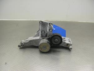Used Support (miscellaneous) Ford Ka II 1.2 Price on request offered by Gebr Opdam B.V.