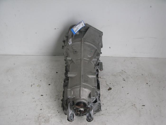 Gebrauchte Getriebe BMW X1 (E84) sDrive 20i 2.0 16V Twin Power Turbo Preis € 1.062,00 Margenregelung angeboten von Gebr Opdam B.V.