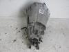 Gearbox from a Mercedes-Benz C (W204) 1.6 C-180K 16V BlueEfficiency 2008